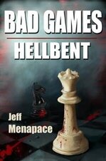 Jeff Menapace 2