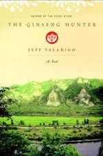 Jeff Talarigo 1