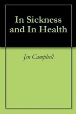 Jen Campbell 2
