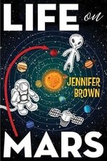 Jennifer Brown 4