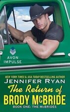 Jennifer Ryan 4