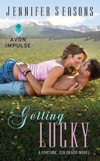 Jennifer Seasons 3