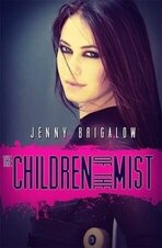 Jenny Brigalow 1