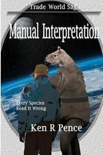 Ken Pence 1