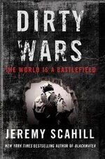 Jeremy Scahill 2
