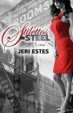 Jeri Estes 1