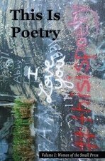 Jessica Dawson 1