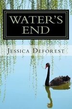 Jessica Deforest 1