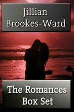 Jillian Brookes-Ward 1