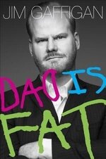 Jim Gaffigan 1