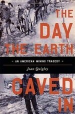 Joan Quigley 1