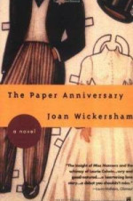 Joan Wickersham 1