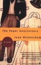Joan Wickersham 1