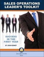 John Kenney 1