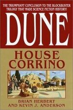 Brian Herbert 16 PDF EBOOKS PDF COLLECTION