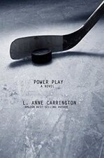L Anne Carrington 2