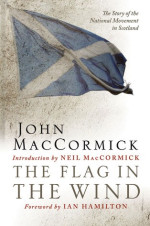 John MacCormick 1