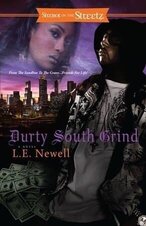 L E Newell 2