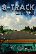 L J Lahage 2