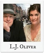 L J Oliver 1