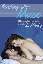 L Mertz 1