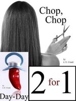 L N Cronk 3