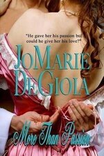 JoMarie DeGioia 5