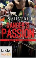 L S Silverii 3