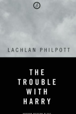 Lachlan Philpott 1