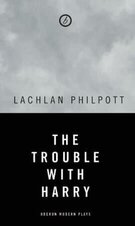 Lachlan Philpott 1