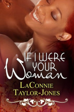 LaConnie Taylor-Jones 3