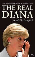 Lady Colin Campbell 1