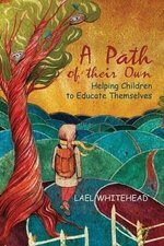 Lael Whitehead 1