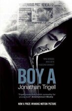 Jonathan Trigell 1