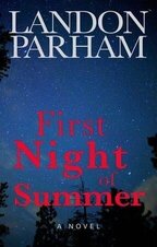 Landon Parham 1