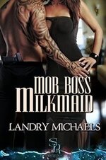 Landry Michaels 1