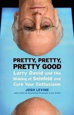 Larry David 1