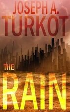 Joseph A Turkot 2