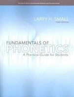 Larry Small 1