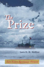 Lars D H Hedbor 1