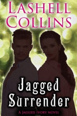 Lashell Collins 1