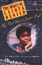 Latoya Hunter 1