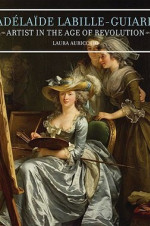Laura Auricchio 1