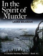 Laura Belgrave 1