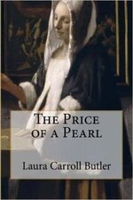 Laura Carroll Butler 1