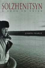 Joseph Pearce 1