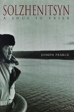 Joseph Pearce 1