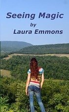 Laura Emmons 2