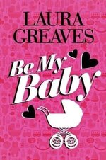 Laura Greaves 1