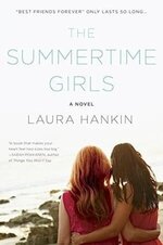 Laura Hankin 1